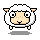 sticker_21771410_38371383