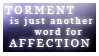 sticker_14803489_38541079
