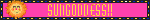 sticker_9633159_39589265