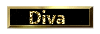 sticker_17465709_40795737