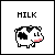 sticker_6483509_19920812