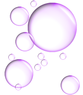 sticker_20418808_34675643
