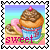 sticker_16657082_34605381