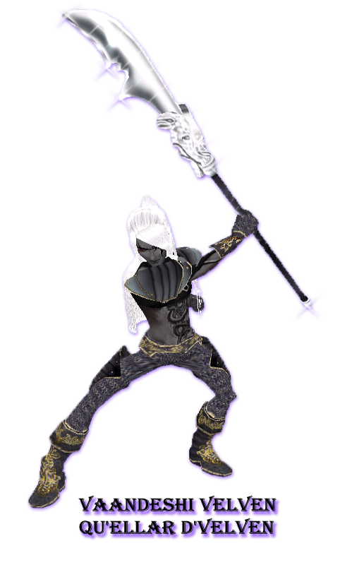 sticker_26925418_37494055