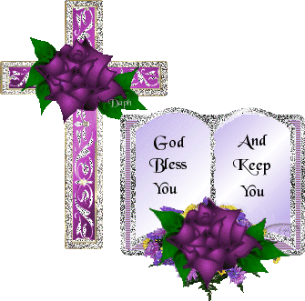 sticker_19549977_43690528