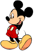 sticker_4956126_19844573