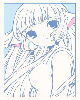 sticker_24029357_38431087