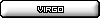 sticker_8911594_28521615