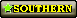 sticker_26340897_36905483