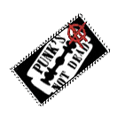 sticker_4029542_38481876