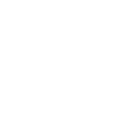 sticker_20849840_38038616