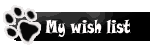 sticker_17485267_34048308