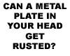 sticker_264600_44800336