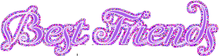 sticker_16577795_25988238