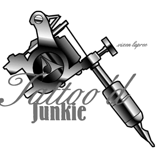 sticker_21540813_34693171