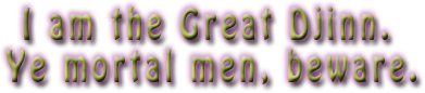 sticker_25433108_37613465