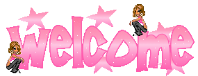 sticker_7756422_12729883