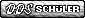 sticker_20710092_35840930