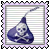 sticker_15235809_30436816