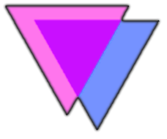 sticker_6569575_12067423