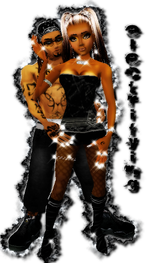 sticker_20118706_35603811