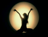 sticker_9778848_24781666
