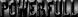 sticker_11139856_33029336
