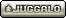 sticker_18251781_38750769
