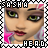 sticker_11097880_24684947