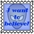 sticker_16943652_47491678