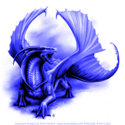 sticker_9160086_30933902