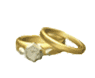 sticker_2420528_8898580
