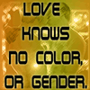 sticker_5555687_7513476