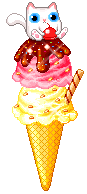sticker_28322203_43799875