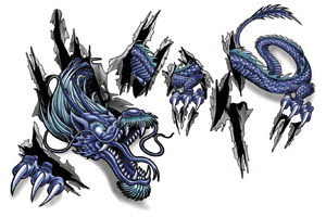 sticker_9850296_12440486
