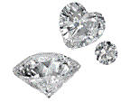 sticker_20946815_35679724