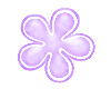 sticker_99332_41126