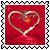 sticker_6195420_39447742