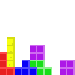 sticker_14880350_29344774