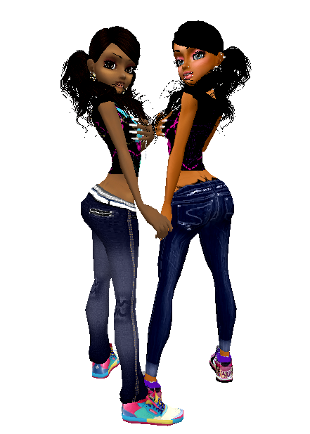 sticker_23188059_38331369