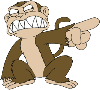 sticker_25525942_37295391