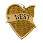 sticker_17746528_26117503