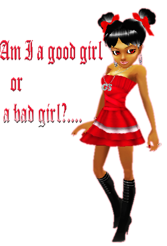 sticker_1309638_17008669