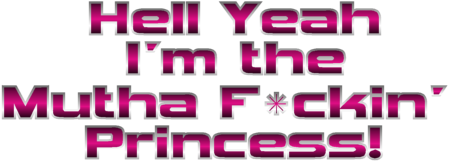 sticker_21413262_29925555