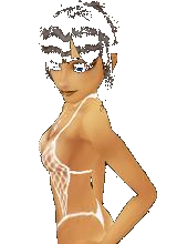 sticker_26762858_38784906