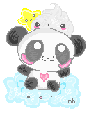 sticker_21698467_38317207