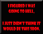 sticker_635540_22415783