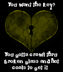 sticker_13619368_18137371
