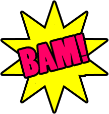 sticker_7539190_42206064