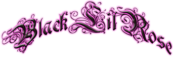 sticker_10303908_27642900